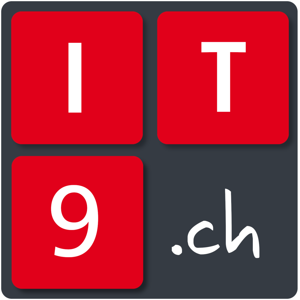 Logotherapie-Bodensee.ch